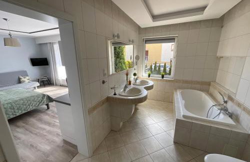 WiLLA APART - Foto 76