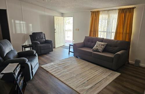 Valley View in Benson AZ - Foto 10