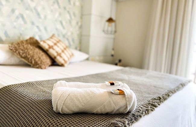 Beach Place Resort - Porto das Dunas - Photo 7