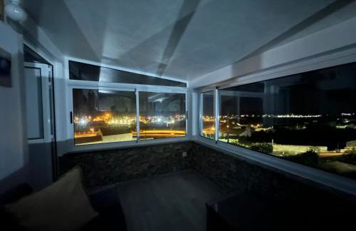 Paradise Apartments III - Foto 16