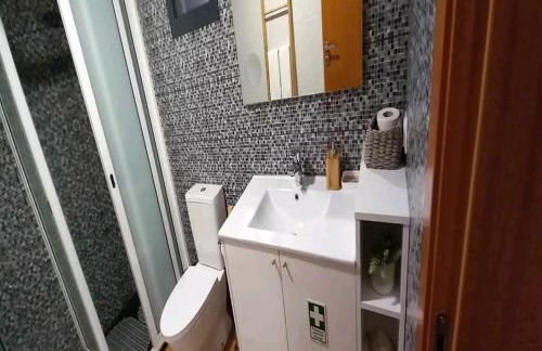 Refúgio do Limoeiro - Foto 22