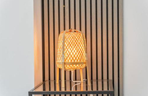 The Sheriff's Den - Foto 18