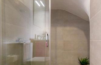 Las Cuevas del Albaicín - Foto 8