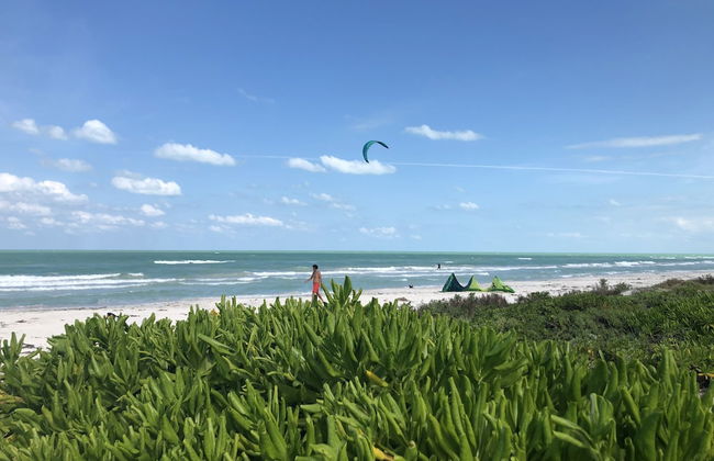 Villas Akamay - Foto 71