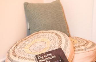 Kuscheliges Landhaus - Foto 31