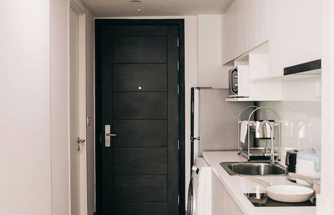 Beautiful Condo Nimman, Close Old City, With Pool - Foto 31