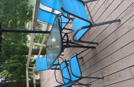 Guppies Lakehouse-Prvt. Lake Acc, Close to Rainier - Foto 68