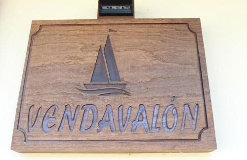 Las Carriles Apartamentos rurales - Foto 66