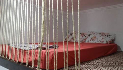 Kitnet MiniHouse do Alto - Foto 4