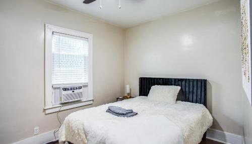 Amazing 3 bedroom home Steps, Airport, UofR, RIT, Strong - Foto 4