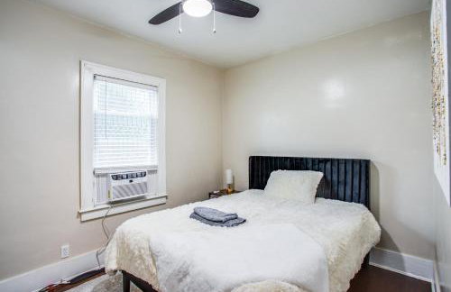 Amazing 3 bedroom home Steps, Airport, UofR, RIT, Strong - Foto 4