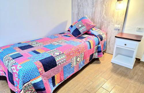 Casa Rural Giovanni & Rosa B Icod de los Vinos - Foto 12