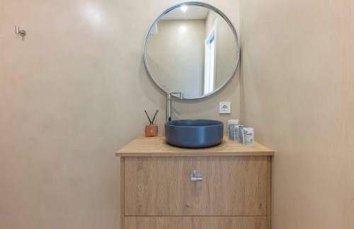 Stylish Apartment in Golden Mile at 300m from the Beach - Foto 32