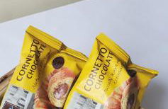 Cosy and Bright 3-bedroom flat - Foto 26