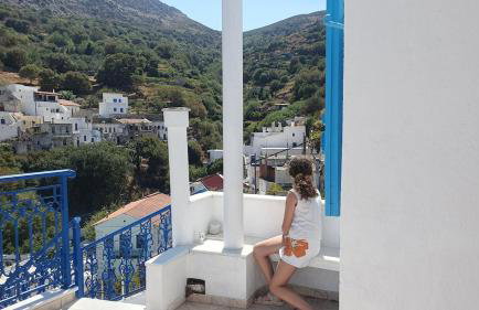 Comfort and unparalleled view - Foto 27