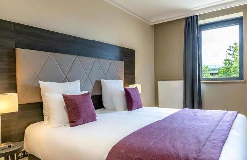 Les Jardins de St Cloud - Foto 68