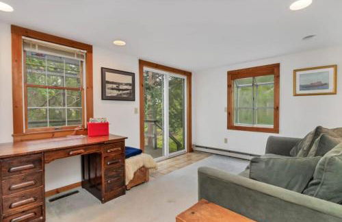 Enjoy Brewster With Years Of Family Charm - Foto 27