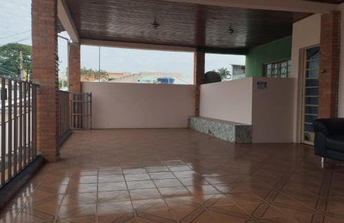 Quarto para 3 pessoas - Sobrado - Foto 6