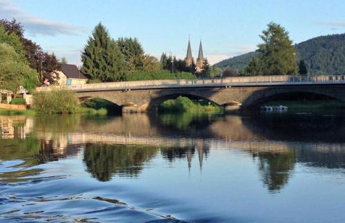 Ferienwohnung Doria - Foto 10