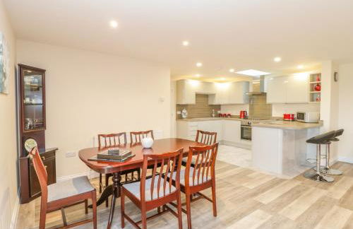 The Donkey Shed - Foto 12