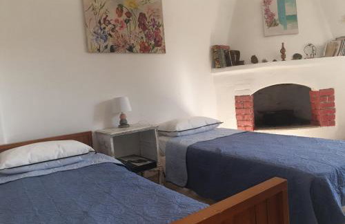 Sunset Holiday House - Photo 24