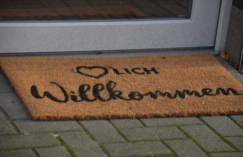 FeWo-Airport - Foto 2