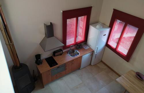 Casas rurales en Fanlo y Valle Vio - Foto 25