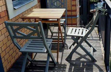 Finka Monika - Foto 7