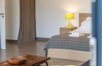 Les Villas de Lorello - Foto 73