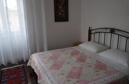 Apartment Istriana - Photo 15