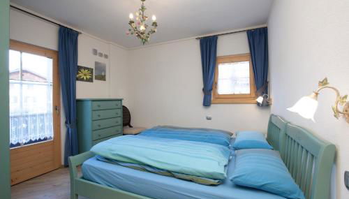 Appartamenti Lea Pontiglia - Foto 3