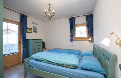 Appartamenti Lea Pontiglia - Foto 3