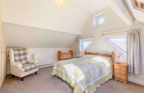 1 Bed in High Peak oc-pk682 - Photo 14