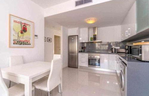 Espanhouse Caroline bungalow - Foto 31