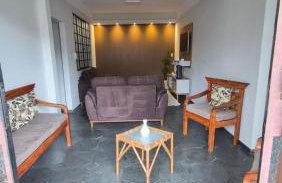 Vem pra casa - Foto 39