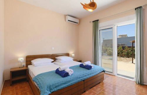 Villa Kalathos by Villa Plus - Foto 15