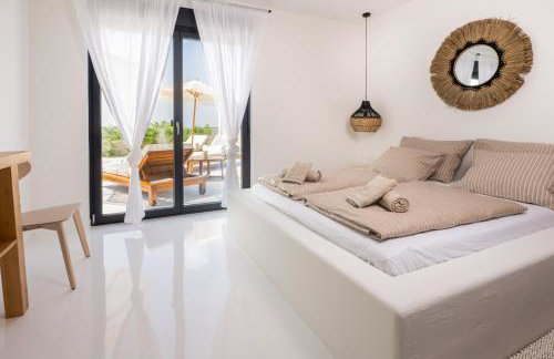 NEW!!! Maison Mandri with Private Pool - Foto 25