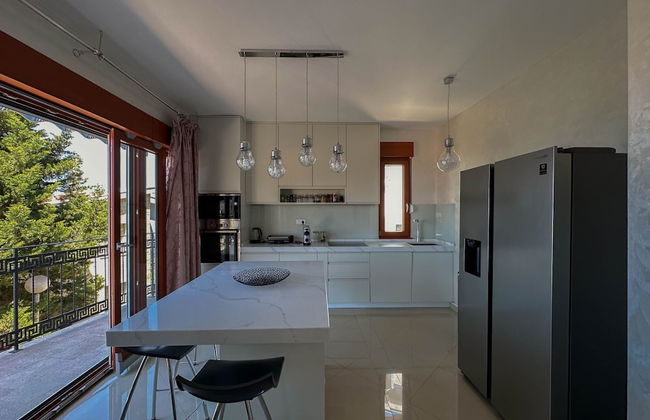 Olive Residence Rezevici - Foto 9