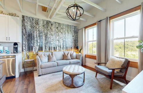 The 1865 #412 - Foto 1