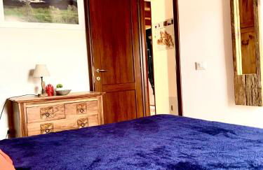 La Loggia Luxury - Foto 33