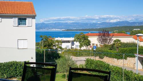 Apartment Crystal Aura - Foto 5