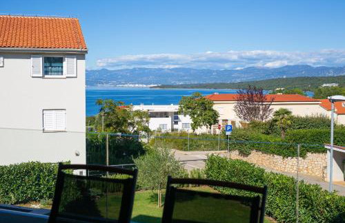 Apartment Crystal Aura - Foto 5