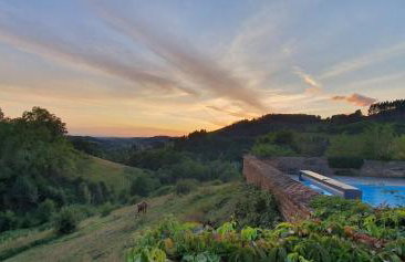 Domaine de Courcenay - Foto 25