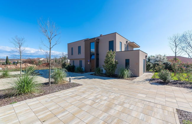 Apartment Near Beach in Istria - Foto 27