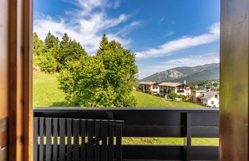 Trilo Haus Nina - Foto 30