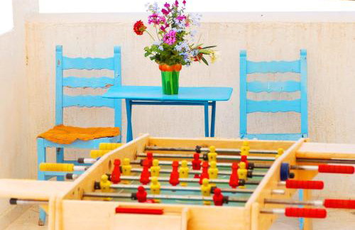 Villa Agnanti Boutique - Foto 69