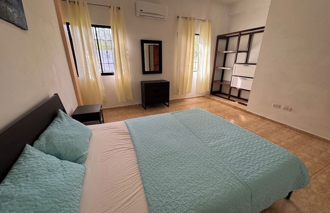 Casa caleton - Foto 10