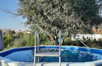 Casa das 3 Palmeiras - Foto 52