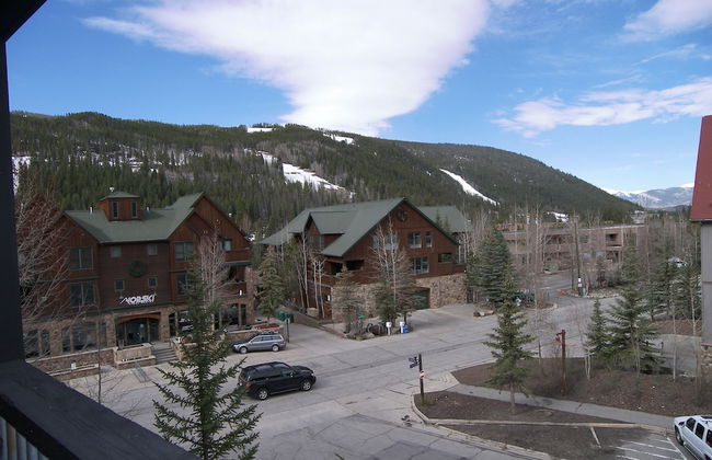 Dakota Lodge 2 Bed 2 Bath - Foto 37