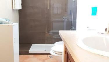 Casa do Poco - Foto 5